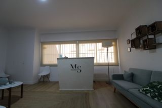 Lloguer Oficina a Plaza de uncibay 8. Fantástica consulta médica - despacho profesional