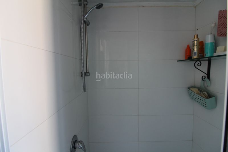 Foto 41311eb7-e856-4804-bc7e-c761aaf159e1. Apartament amb aparcament a El Bajondillo Torremolinos