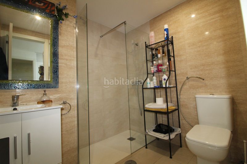 Foto 71c3b0d5-caae-4568-90a6-559e382e71f7. Apartament amb aparcament a El Bajondillo Torremolinos