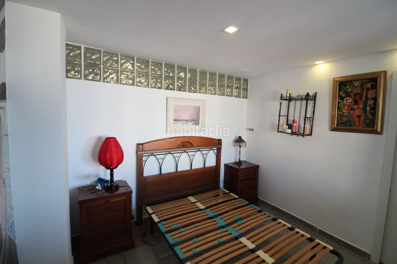 Foto 83a0dd7a-14ec-41f4-aa44-6a7d5ea81cc8. Apartament amb aparcament a El Bajondillo Torremolinos