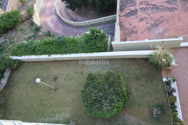 Foto 93804dd4-701d-4b0a-a6db-ffa022df237d. Apartament amb aparcament a El Bajondillo Torremolinos