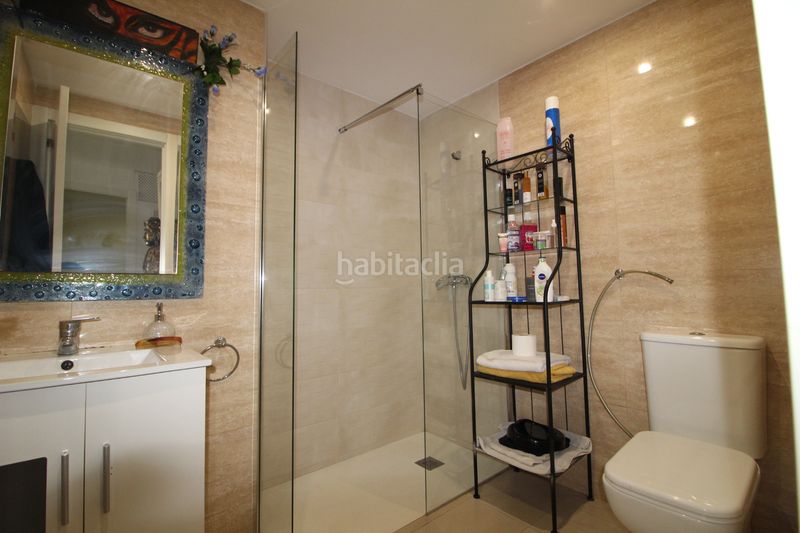 Foto a03302eb-1499-4507-9ed1-96eeaf910089. Apartament amb aparcament a El Bajondillo Torremolinos