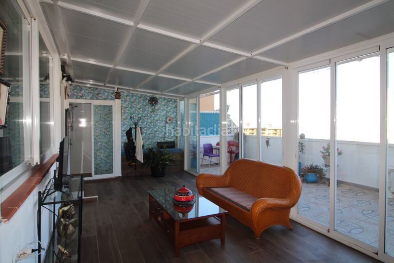 Foto ddc1f772-63a0-4522-8340-3ce463bd4c3f. Apartament amb aparcament a El Bajondillo Torremolinos
