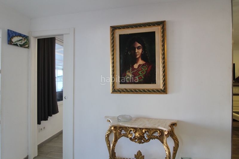 Foto f039ca9f-6c81-467f-a7e7-fc35b520e1f0. Apartament amb aparcament a El Bajondillo Torremolinos