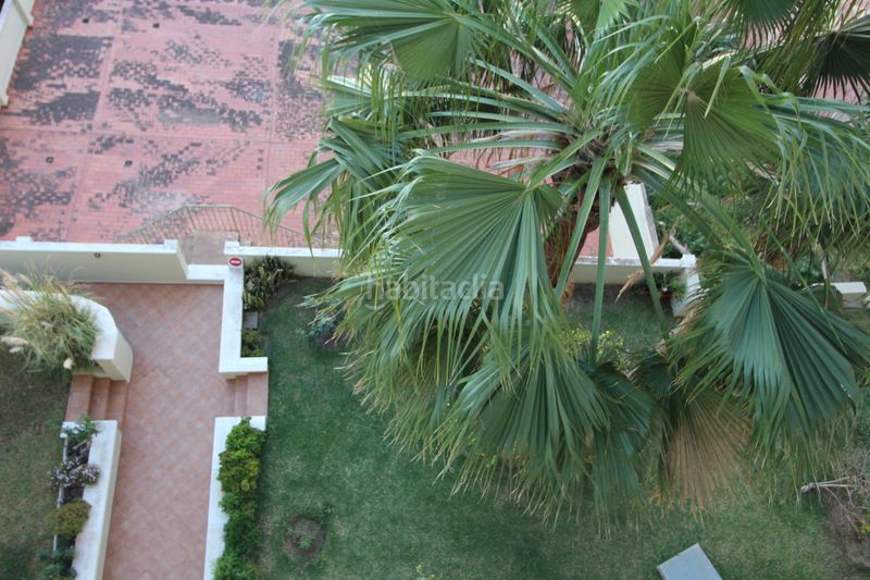 Foto fc231df8-41c5-496e-b311-de830b3da7a2. Apartament amb aparcament a El Bajondillo Torremolinos