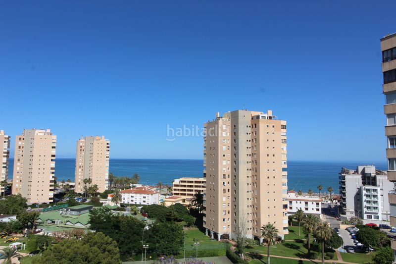 Foto 46f496eb-87d8-4939-833f-3111c9603929. Pis a avenida de playamar 7 a Playamar - Benyamina Torremolinos