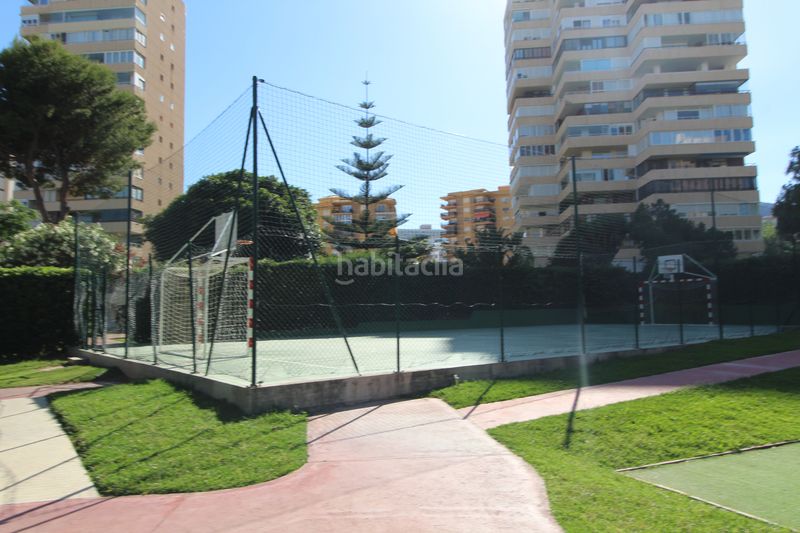 Foto 6aa1a9c4-efe6-4d61-afd4-d812f61cb17f. Pis a avenida de playamar 7 a Playamar - Benyamina Torremolinos