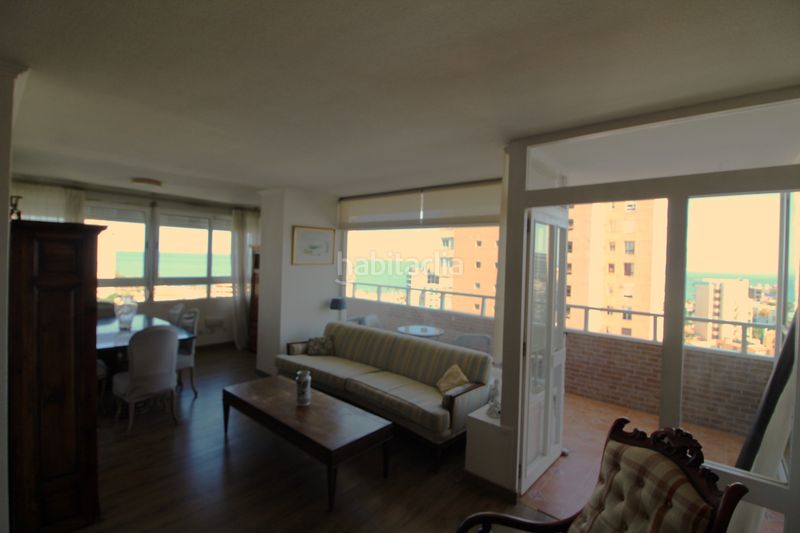 Foto 7a0af92e-144b-4732-8c68-761967409dea. Pis a avenida de playamar 7 a Playamar - Benyamina Torremolinos