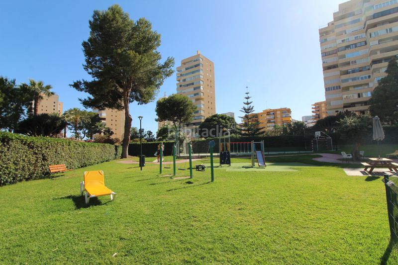 Foto 83d6d773-12dc-453a-9a4d-53b03673ac77. Pis a avenida de playamar 7 a Playamar - Benyamina Torremolinos