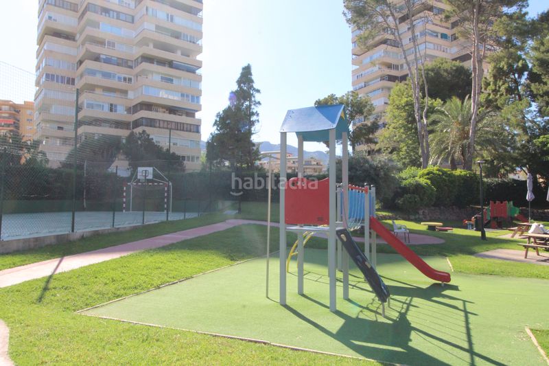 Foto 95ebc752-fed3-473c-9047-0ca7e9e2221c. Pis a avenida de playamar 7 a Playamar - Benyamina Torremolinos