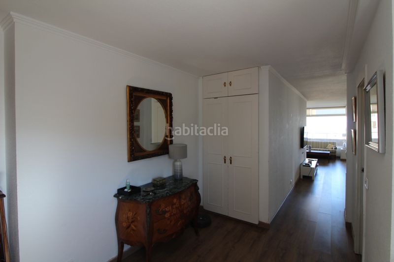 Foto 9b3df345-e7d8-410f-b1c3-3ce69775b530. Pis a avenida de playamar 7 a Playamar - Benyamina Torremolinos