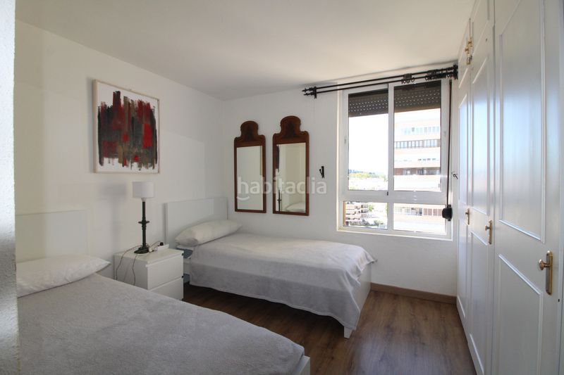 Foto cac28430-9e23-4364-811f-d0567f923c42. Pis a avenida de playamar 7 a Playamar - Benyamina Torremolinos