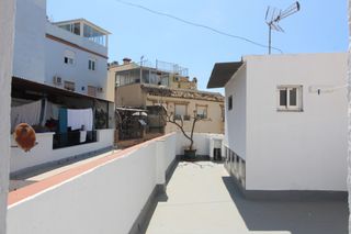 Xalet a Pasaje san juan 1. Grandiosa casa  céntrica - con licencia turística