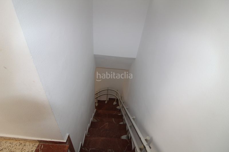 Foto 0f956aaa-82ad-45cf-8a44-e4ed1256388c. Casa adosada grandioso adosado cerca de la playa en Benalmádena