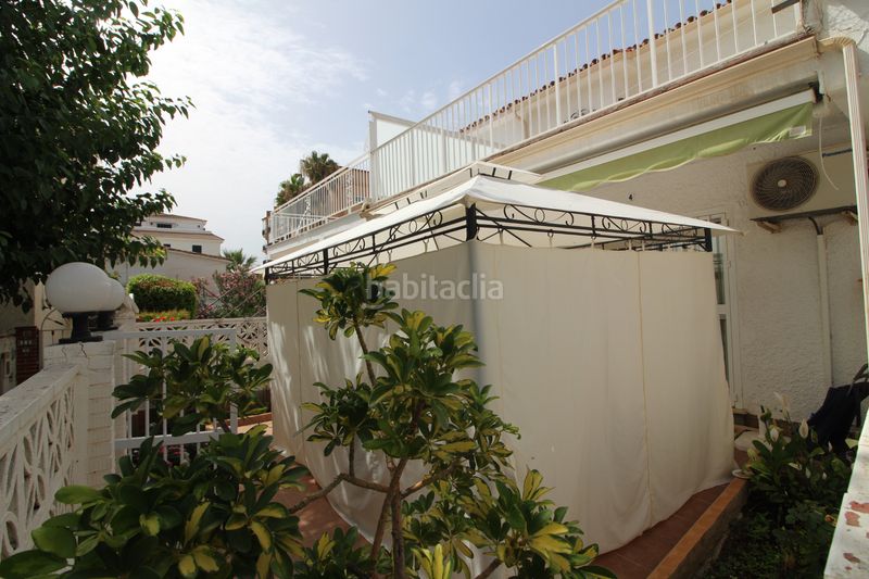Foto 34ddd8d5-50a7-4ff7-bd4a-20d9a941061f. Casa adosada grandioso adosado cerca de la playa en Benalmádena