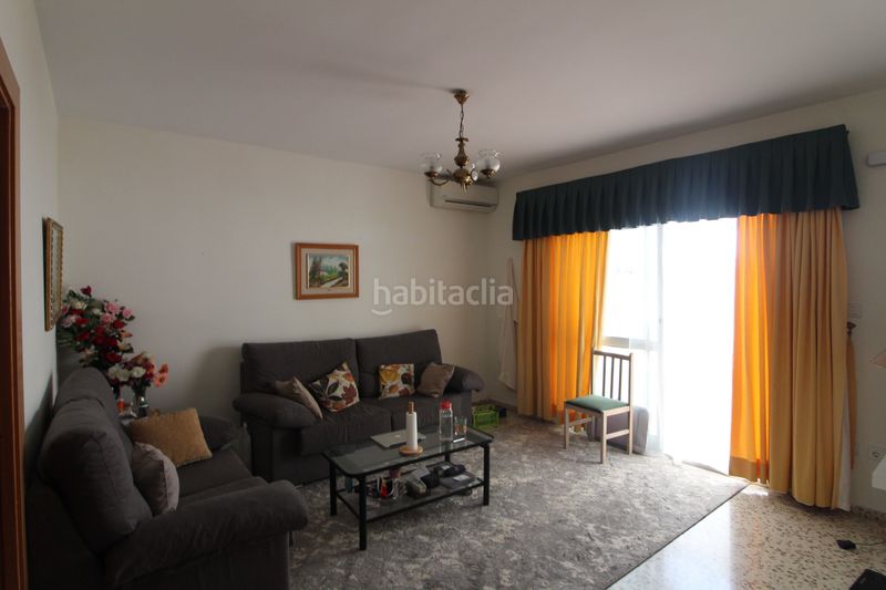 Foto 43c16638-572e-4412-9679-d974b17a91fc. Casa adosada grandioso adosado cerca de la playa en Benalmádena
