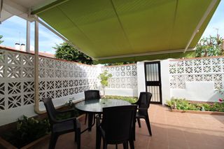 Casa adossada  Avenida de mijas. Grandioso adosado cerca de la playa