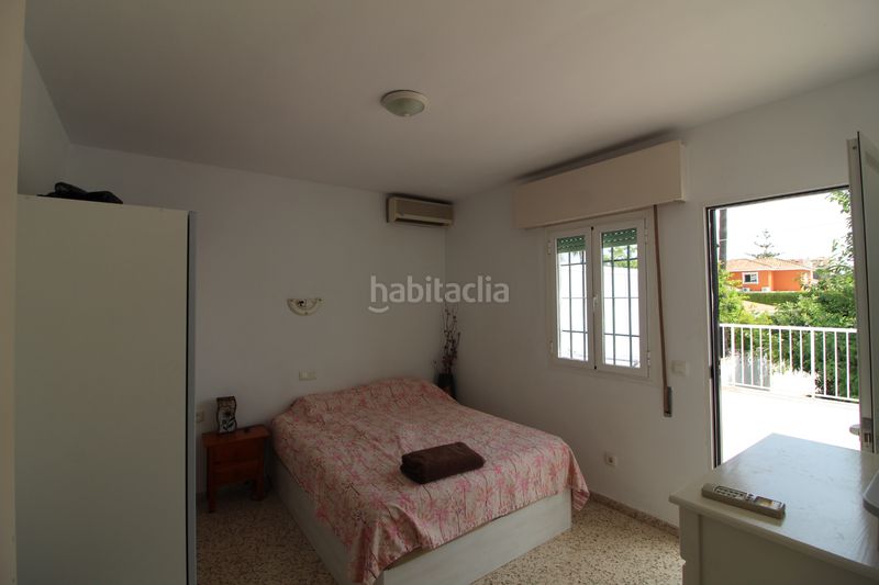 Foto 5a037fcf-df8a-4924-a899-9814457833c2. Casa adosada grandioso adosado cerca de la playa en Benalmádena