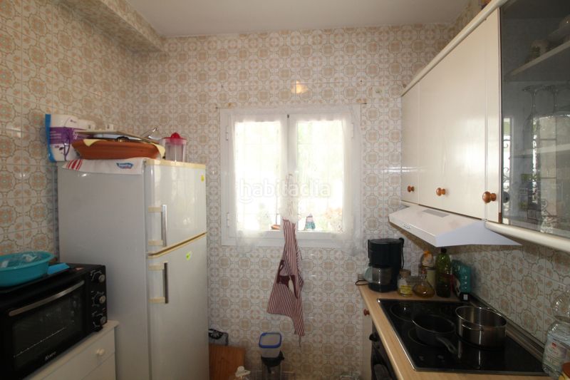 Foto 5aefaee3-9870-4346-a7e8-bac4d4726c66. Casa adosada grandioso adosado cerca de la playa en Benalmádena