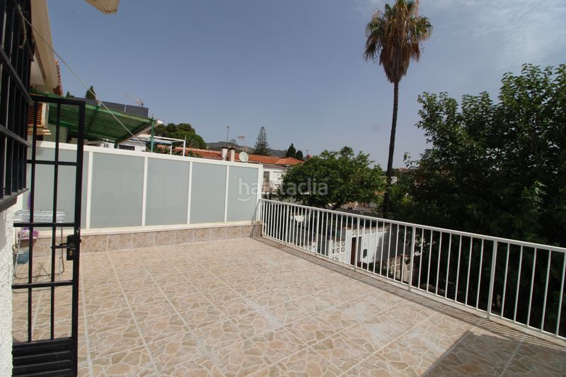 Foto 5af78ca8-7c45-4a0e-b617-7893b59b033e. Casa adosada grandioso adosado cerca de la playa en Benalmádena
