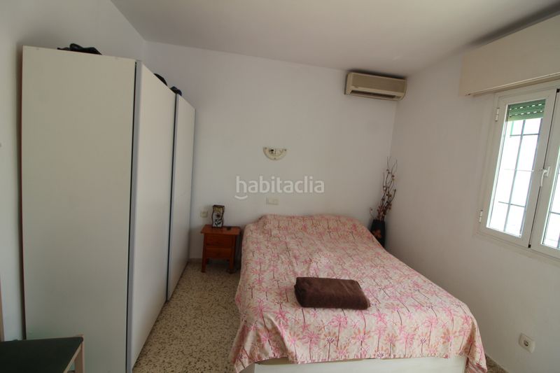 Foto 5c837b92-1464-4cd2-ace6-3ab22bea94f4. Casa adosada grandioso adosado cerca de la playa en Benalmádena