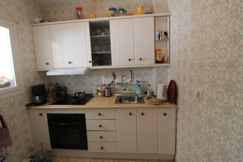 Foto 5f921b60-1be1-409e-8e1a-70e5f707aefd. Casa adosada grandioso adosado cerca de la playa en Benalmádena
