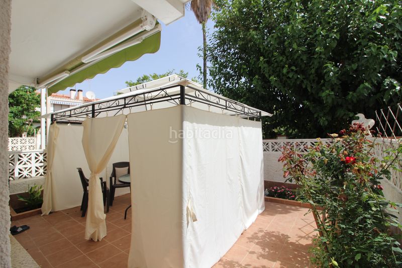 Foto 7074eeab-d30c-49a4-876b-a2e7511d9dab. Casa adosada grandioso adosado cerca de la playa en Benalmádena