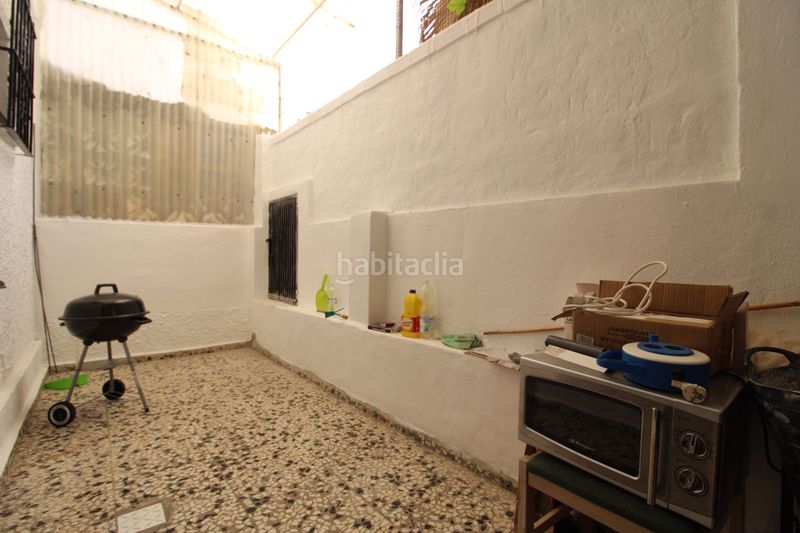 Foto 9a713f5e-0f08-41a9-afc8-e47ffb464d63. Casa adosada grandioso adosado cerca de la playa en Benalmádena