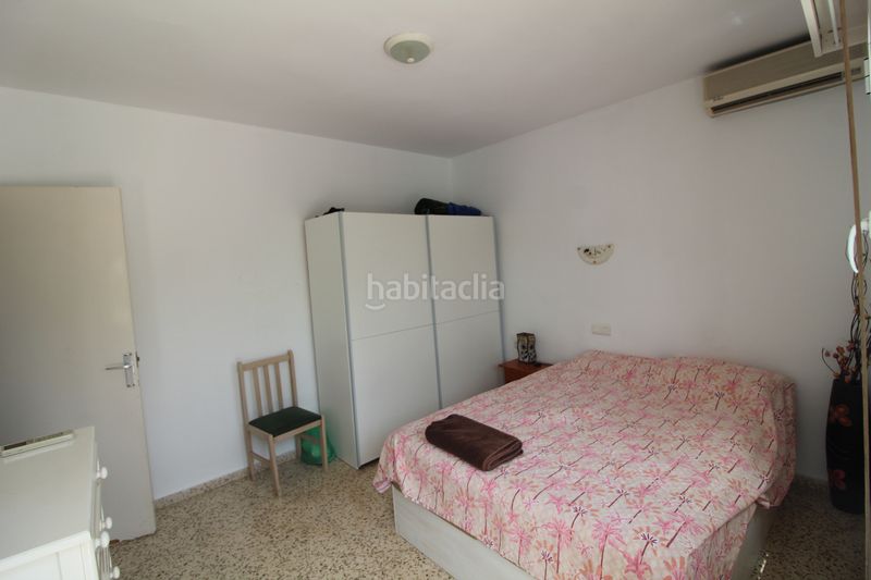 Foto a11650af-adcd-4f2f-b3e5-bbe702b6d992. Casa adosada grandioso adosado cerca de la playa en Benalmádena