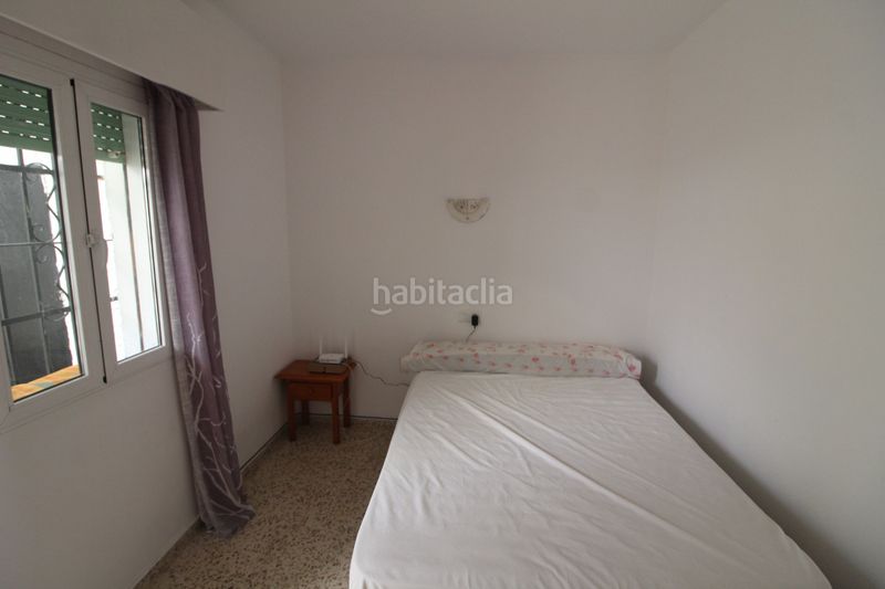 Foto b05231a1-5973-4df4-9180-e2bc9136a6a7. Casa adosada grandioso adosado cerca de la playa en Benalmádena