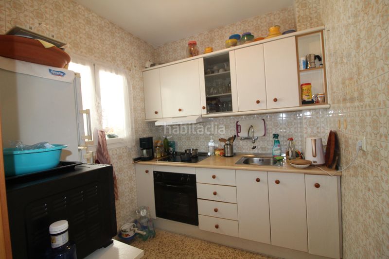 Foto b28fd7f6-8080-40d2-ad11-6fa260330d45. Casa adosada grandioso adosado cerca de la playa en Benalmádena