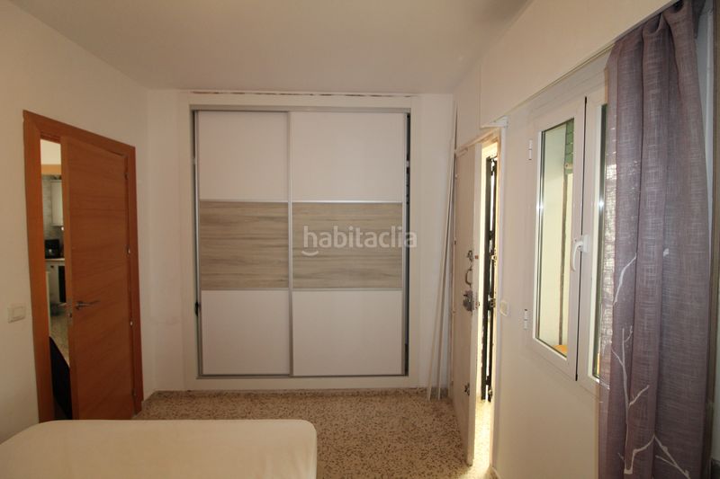 Foto bb72c023-f434-46bd-918b-7d1fed5d1fb5. Casa adosada grandioso adosado cerca de la playa en Benalmádena