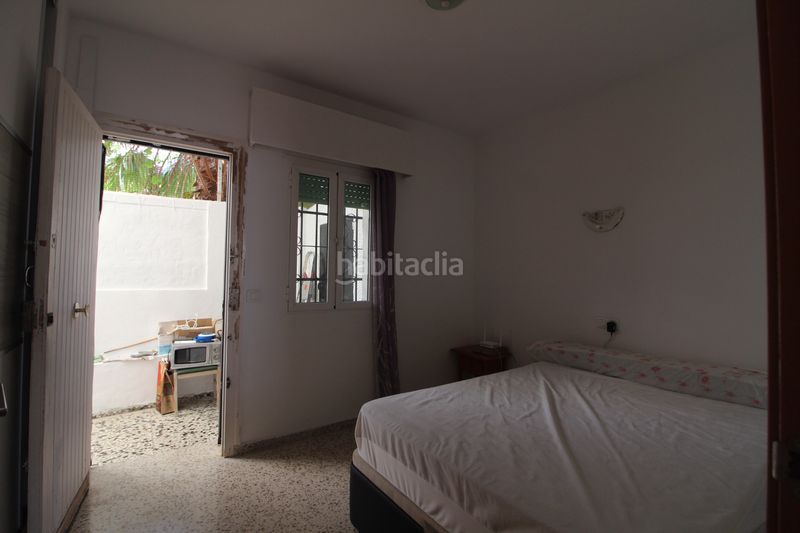 Foto bbfb930c-7b99-424b-9f71-7b800915a686. Casa adosada grandioso adosado cerca de la playa en Benalmádena
