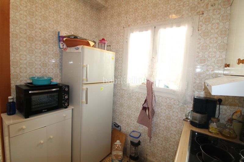 Foto c7c9b2c4-ee87-4ce3-817a-179abe65f1c6. Casa adosada grandioso adosado cerca de la playa en Benalmádena