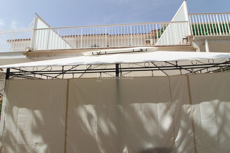 Foto d3250be3-ee89-4c69-9cba-dcfa79b610a9. Casa adosada grandioso adosado cerca de la playa en Benalmádena