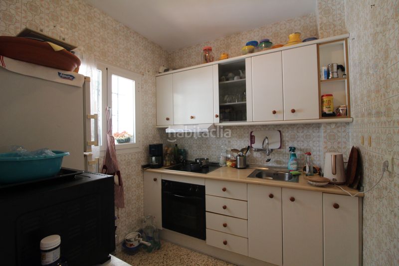 Foto dd230321-b55d-4fd5-9363-6d4f0e9e8ef3. Casa adosada grandioso adosado cerca de la playa en Benalmádena