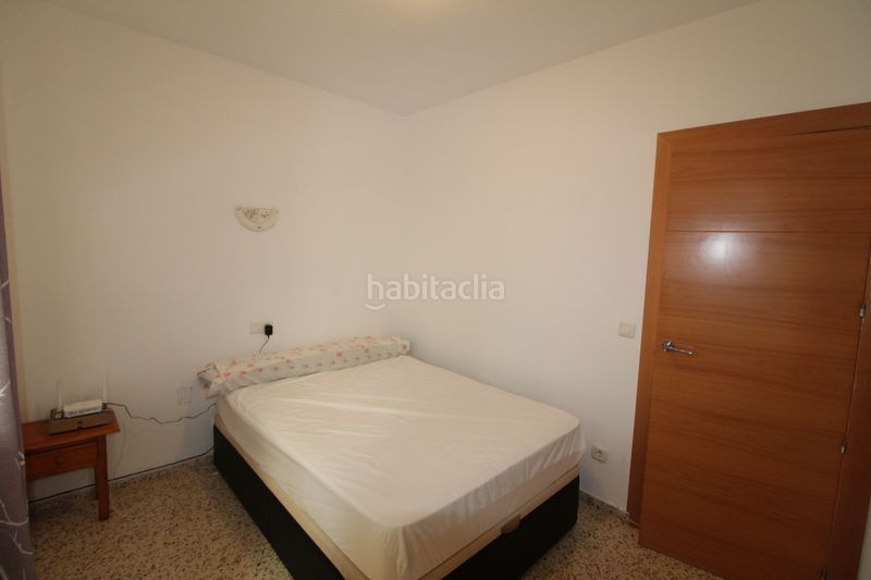 Foto f13e4009-5265-4f8d-a0ad-60cb71980c3d. Casa adosada grandioso adosado cerca de la playa en Benalmádena