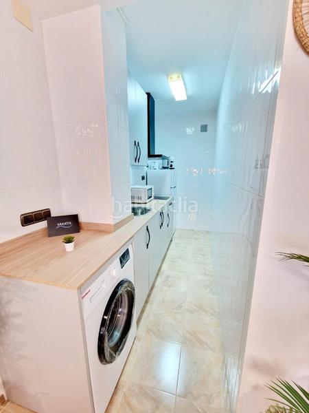 Foto 0fca4acf-923d-4016-a916-e8d9d06ba1dd. Studio dans calle carril de contreras 28 dans Parque de la Paloma Benalmádena