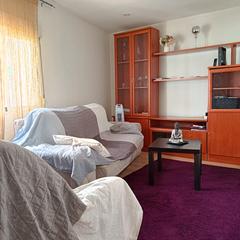 Appartement à Calle núñez de balboa 11. Se vende piso en móstoles