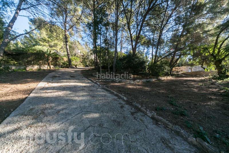 Foto 3cb22192-88f5-4201-8e51-f161144cc8f0. Casa en mirador . en Urbanitzacions de Llevant Tarragona