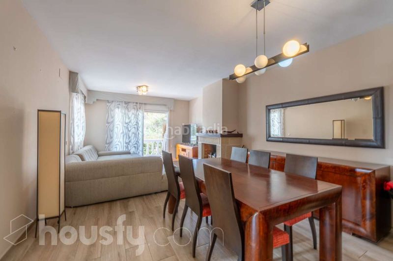 Foto 0ed9c620-a92f-431d-a491-572c38dbbad9. Casa a gardenia . a Mas Trader-Corral d´En Tort-Corral d´En Cona Cubelles