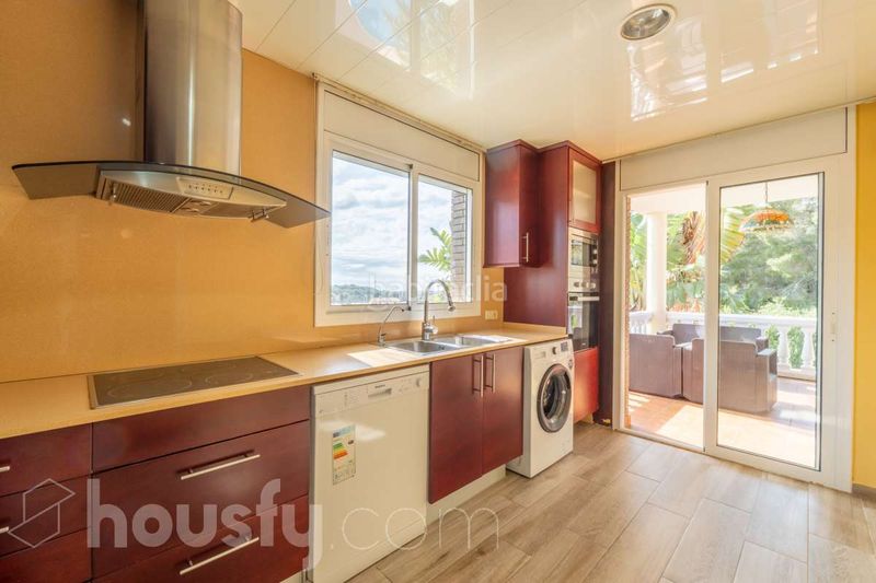 Foto 13f8a932-65a9-4869-868c-9c65384d3c70. Casa a gardenia . a Mas Trader-Corral d´En Tort-Corral d´En Cona Cubelles