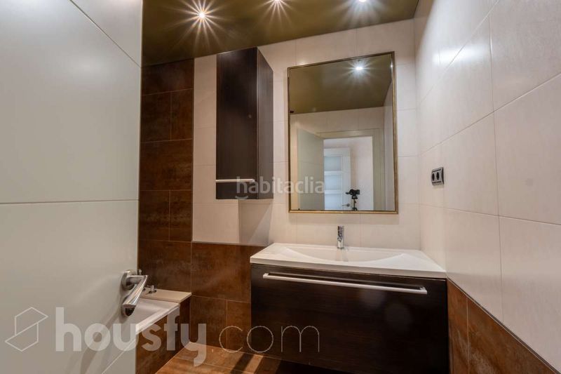 Foto 467dba70-4362-456f-970d-6369bda37946. Casa a gardenia . a Mas Trader-Corral d´En Tort-Corral d´En Cona Cubelles