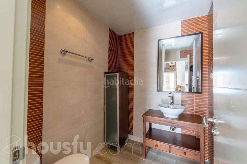 Foto 6752b3c1-6ced-4f8c-852c-8733347207a3. Casa a gardenia . a Mas Trader-Corral d´En Tort-Corral d´En Cona Cubelles