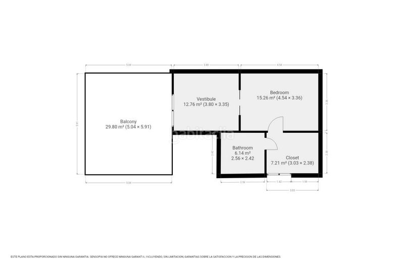 Foto 9b6165e1-f580-49dd-9b69-a6a633c530b1. Casa a gardenia . a Mas Trader-Corral d´En Tort-Corral d´En Cona Cubelles
