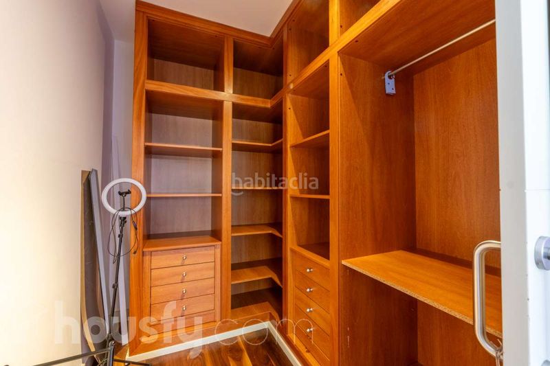 Foto aaa4893c-80e3-4259-a24f-ec22ed2a29de. Casa a gardenia . a Mas Trader-Corral d´En Tort-Corral d´En Cona Cubelles