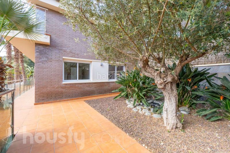 Foto c557776d-8167-4c15-90d7-23d267dab11b. Casa a gardenia . a Mas Trader-Corral d´En Tort-Corral d´En Cona Cubelles