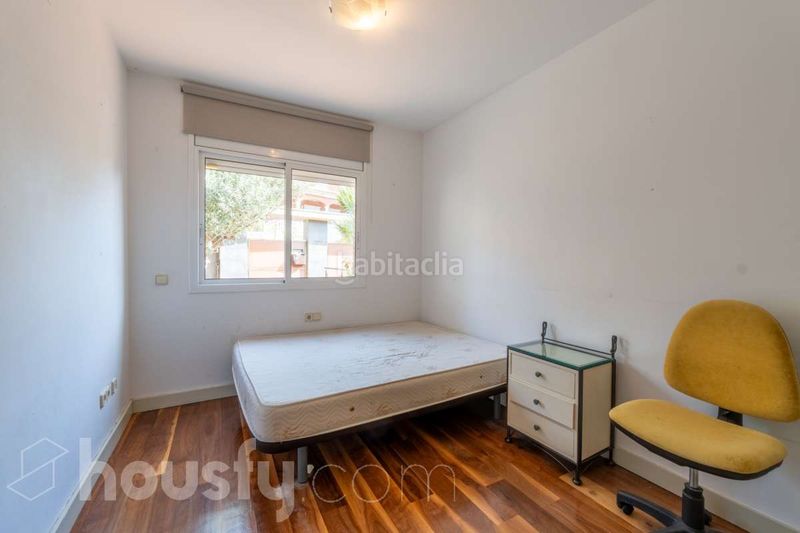Foto c7d09025-b8fb-464c-81ad-d378b08c8c74. Casa a gardenia . a Mas Trader-Corral d´En Tort-Corral d´En Cona Cubelles
