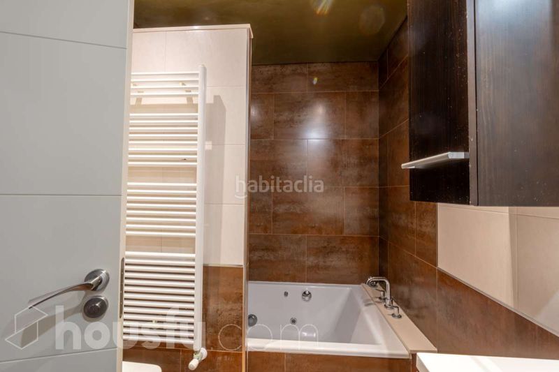Foto cd68b486-6702-4393-a58a-3f66f540e7ec. Casa a gardenia . a Mas Trader-Corral d´En Tort-Corral d´En Cona Cubelles
