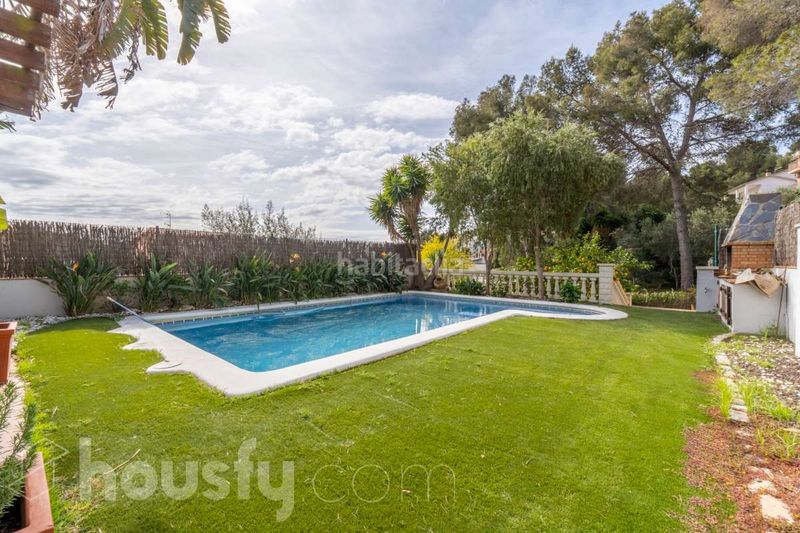 Foto e53a477d-b172-418e-976f-9e2ef2520b0e. Casa a gardenia . a Mas Trader-Corral d´En Tort-Corral d´En Cona Cubelles